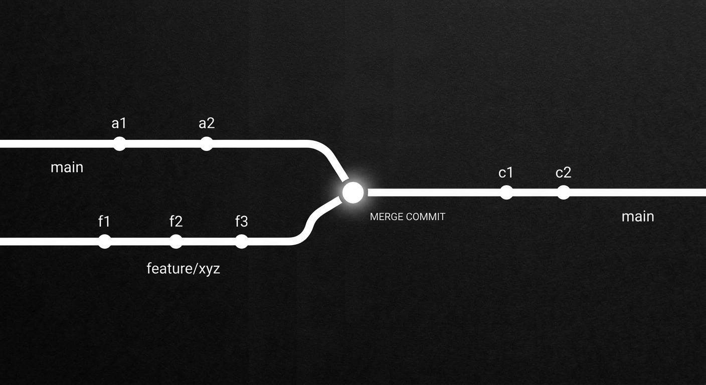 Difficulty of PR descriptions