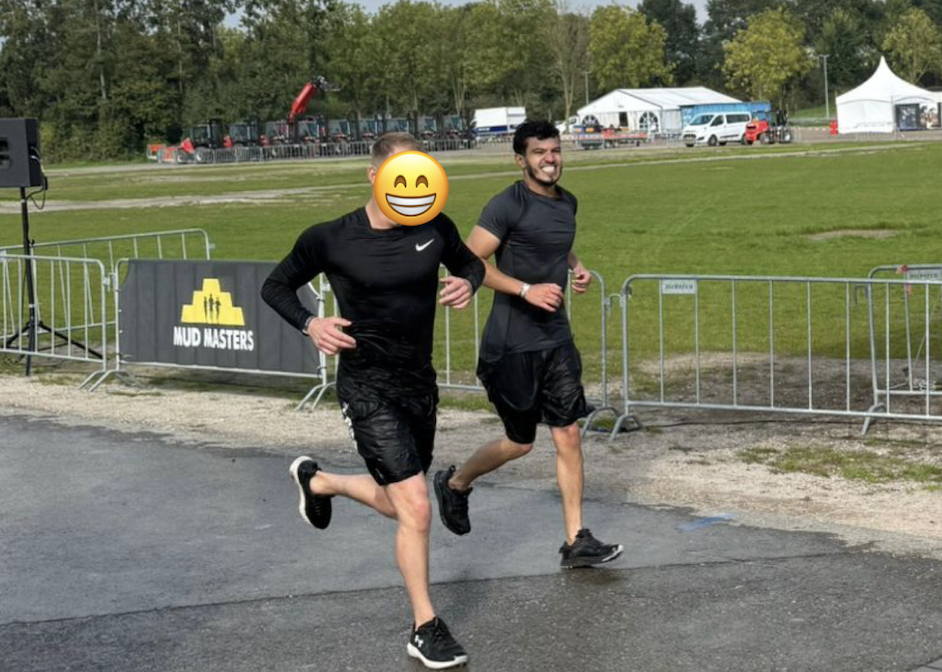 Pyramid showing Events, Patterns, and Systemic Structures