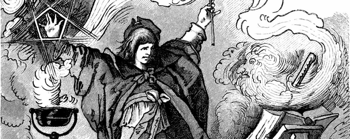 Difficulty of PR descriptions